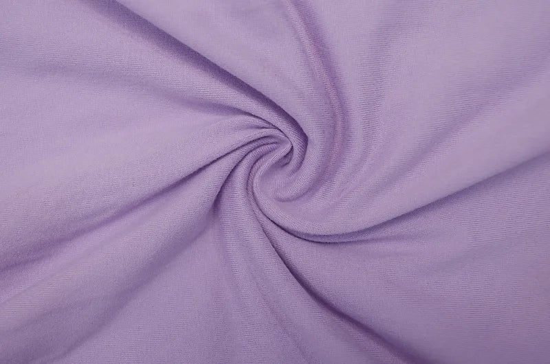 Women's Lace Up Slim Fit Dress