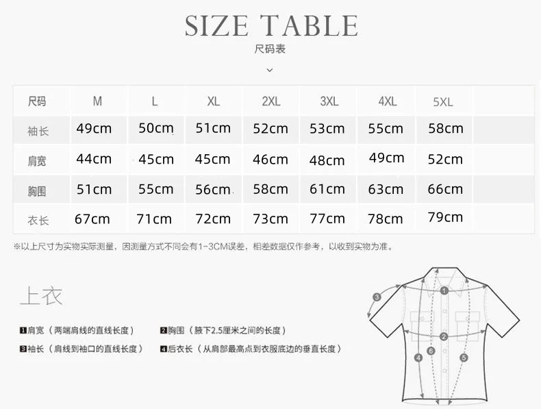 Men's Waterproof Outdoor Coat