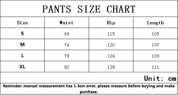 Unisex 2-piece Tracksuit Hoodie + Pants