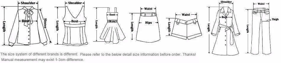 Women's Sleeveless Knitted Crop Top