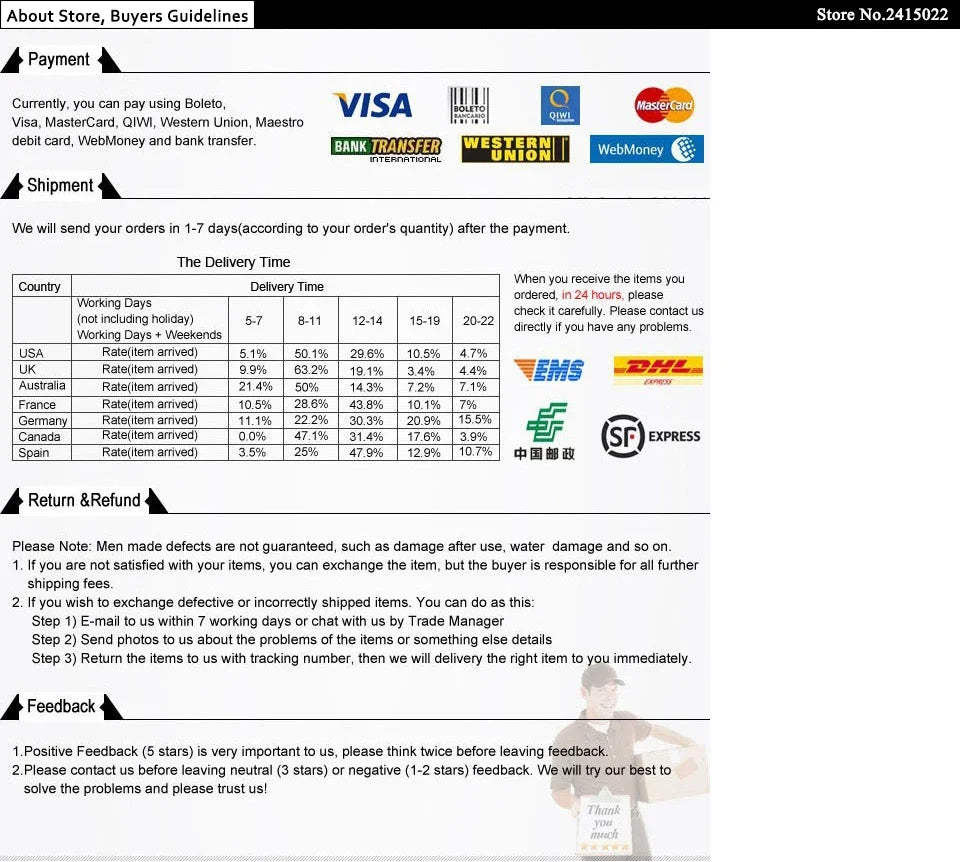 Women's Off-shoulder Long-sleeved Crop Top