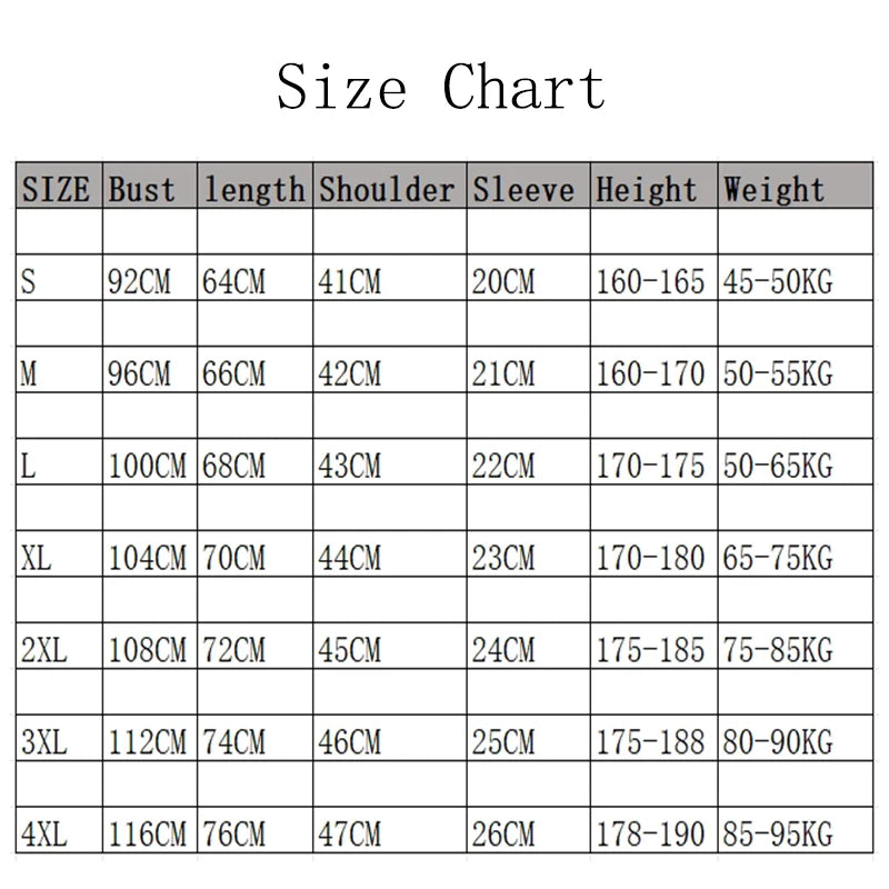 Men's Short Sleeve Waffle Knit Polo Shirt