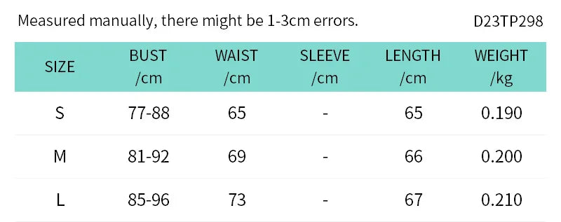 Women's Sleeveless High Collar Shiny Top