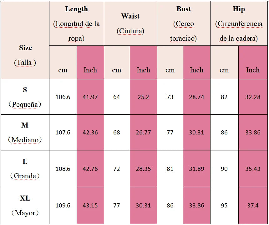 Women's Sleeveless + Backless Long Sling Dress