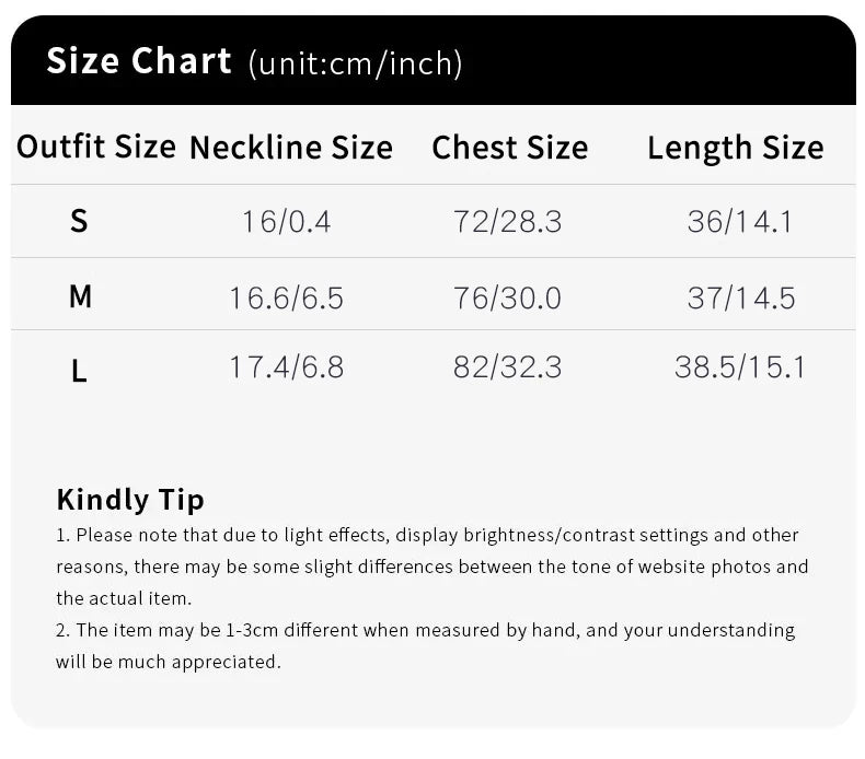 Women's Seamless Workout T-Shirt