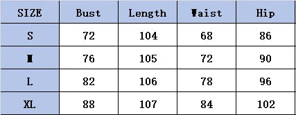 Women's Slim Halter Dress
