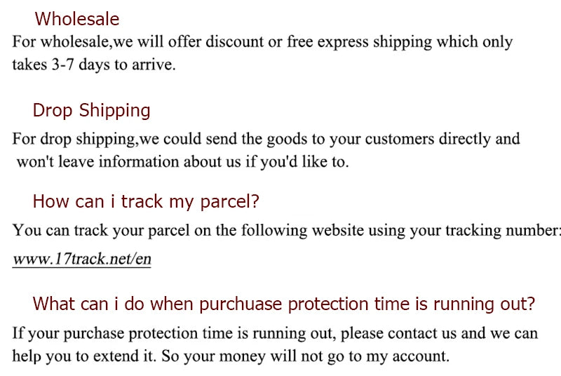 Women's Long Sleeve Slim Knitted Dress