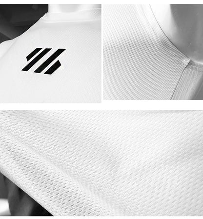Men's Gym Tank Top