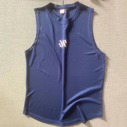 Men's Gym Tank Top
