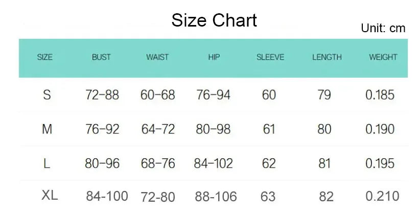 Women's Lace Up Slim Fit Dress