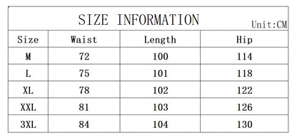 Men's Baggy Fit Jeans