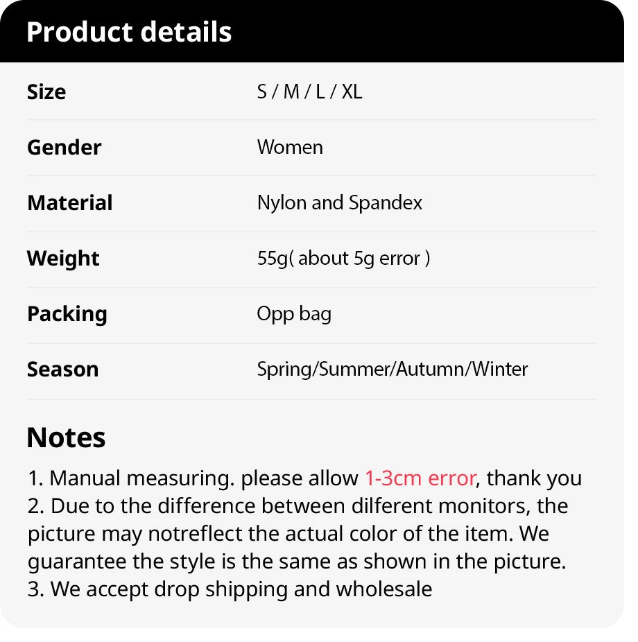 Women's Seamless High Waist Shorts