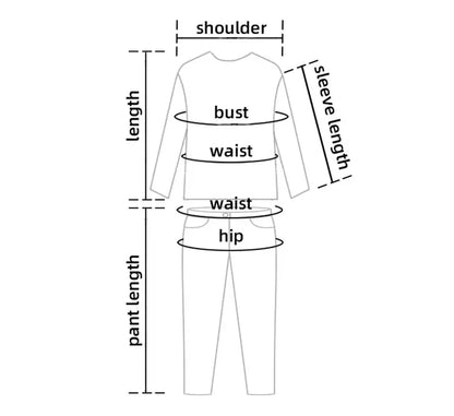 Men's Collared Puffer Vest