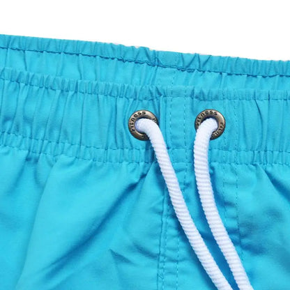 Men's Quick Dry Sport Shorts