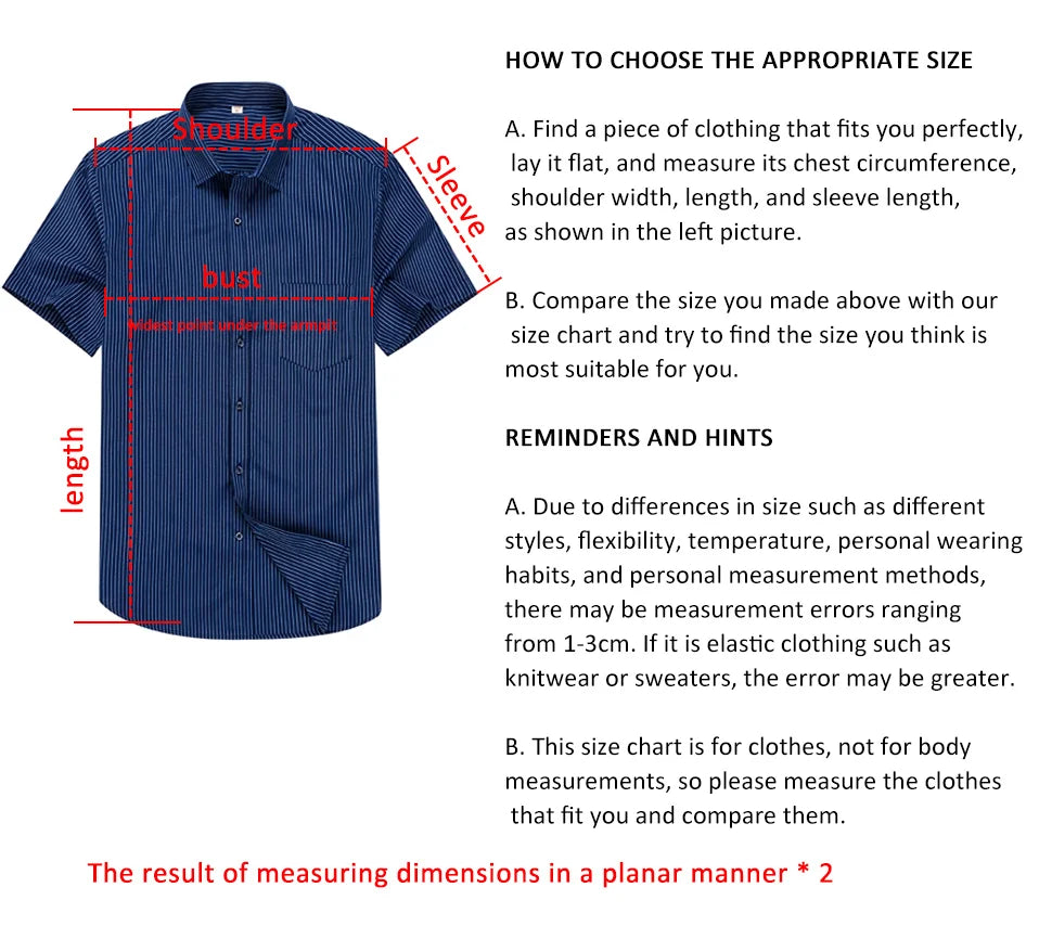 Men's Short Sleeve Breathable Textured Polo Shirt