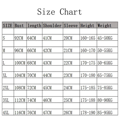 Men's Short Sleeve Waffle Knit Polo Shirt