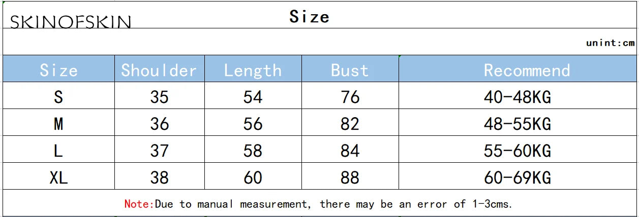 Women's Long Sleeved Zip Up Jacket