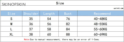 Women's Long Sleeved Zip Up Jacket