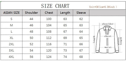 Men's Multi Pocket Zip Up Fleece