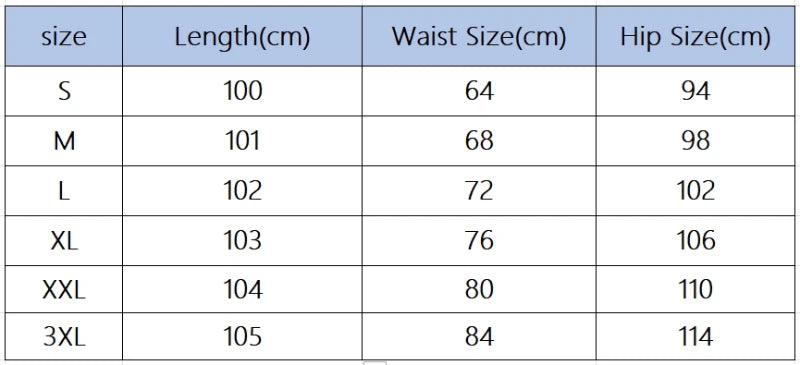 Women's Loose Wide Leg Jeans