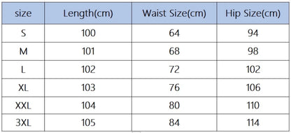 Women's Loose Wide Leg Jeans