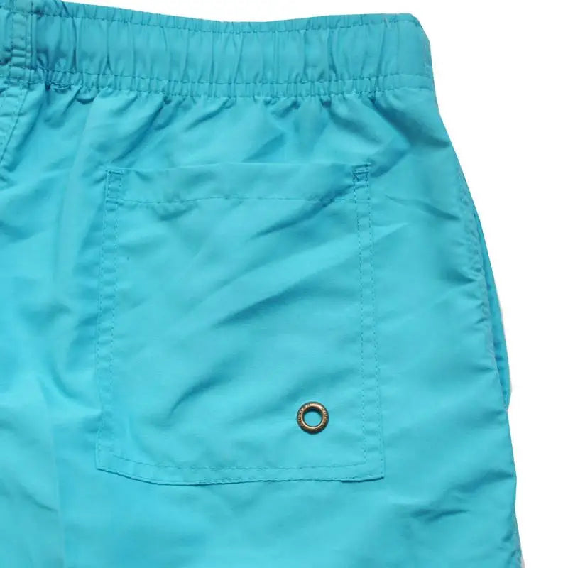 Men's Quick Dry Sport Shorts