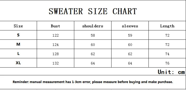 Unisex 2-piece Tracksuit Hoodie + Pants