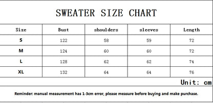 Unisex 2-piece Tracksuit Hoodie + Pants