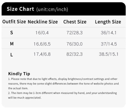 Women's Seamless Workout T-Shirt