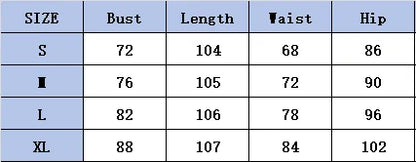 Women's Slim Halter Dress