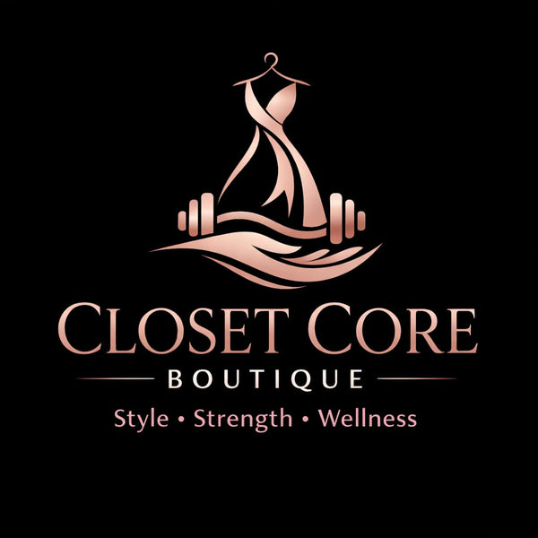 Closet Core 